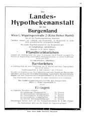 Landesamtsblatt für das Burgenland 19280608 Seite: 9