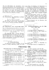 Landesamtsblatt für das Burgenland 19280614 Seite: 3