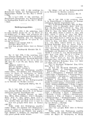 Landesamtsblatt für das Burgenland 19280614 Seite: 5