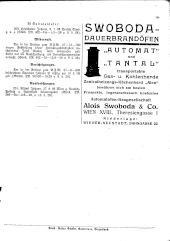 Landesamtsblatt für das Burgenland 19280614 Seite: 7