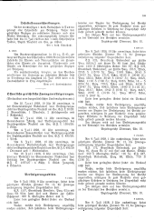 Landesamtsblatt für das Burgenland 19280621 Seite: 3