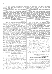 Landesamtsblatt für das Burgenland 19280621 Seite: 4