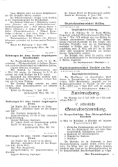 Landesamtsblatt für das Burgenland 19280621 Seite: 5