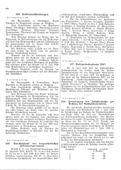 Landesamtsblatt für das Burgenland 19280628 Seite: 2