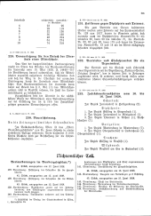 Landesamtsblatt für das Burgenland 19280628 Seite: 3