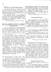 Landesamtsblatt für das Burgenland 19280628 Seite: 4