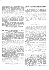 Landesamtsblatt für das Burgenland 19280628 Seite: 5