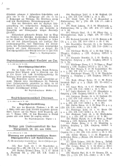 Landesamtsblatt für das Burgenland 19280628 Seite: 8