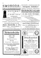 Landesamtsblatt für das Burgenland 19280628 Seite: 10