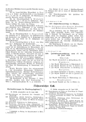 Landesamtsblatt für das Burgenland 19280705 Seite: 2