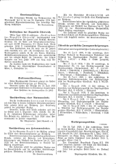 Landesamtsblatt für das Burgenland 19280705 Seite: 3