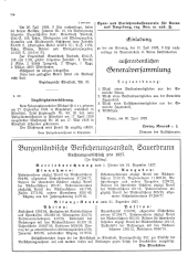 Landesamtsblatt für das Burgenland 19280705 Seite: 4