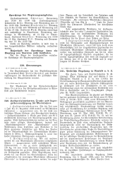 Landesamtsblatt für das Burgenland 19280712 Seite: 2