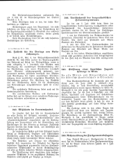 Landesamtsblatt für das Burgenland 19280712 Seite: 3