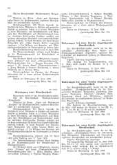 Landesamtsblatt für das Burgenland 19280712 Seite: 6