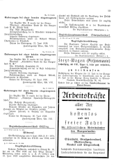 Landesamtsblatt für das Burgenland 19280712 Seite: 7