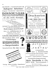 Landesamtsblatt für das Burgenland 19280712 Seite: 8