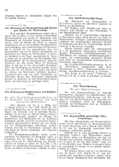 Landesamtsblatt für das Burgenland 19280719 Seite: 2