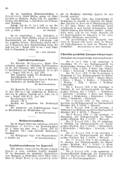 Landesamtsblatt für das Burgenland 19280719 Seite: 4