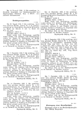 Landesamtsblatt für das Burgenland 19280719 Seite: 5