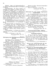 Landesamtsblatt für das Burgenland 19280719 Seite: 6