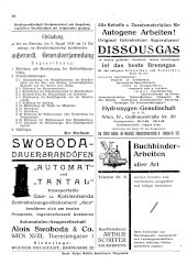 Landesamtsblatt für das Burgenland 19280719 Seite: 8