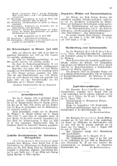 Landesamtsblatt für das Burgenland 19280726 Seite: 3