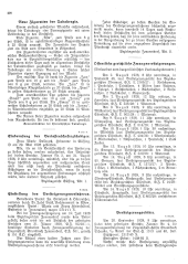 Landesamtsblatt für das Burgenland 19280726 Seite: 4