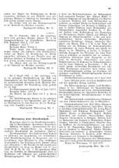 Landesamtsblatt für das Burgenland 19280726 Seite: 5