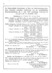 Landesamtsblatt für das Burgenland 19280726 Seite: 6