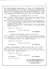 Landesamtsblatt für das Burgenland 19280726 Seite: 7