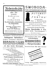 Landesamtsblatt für das Burgenland 19280726 Seite: 8