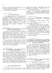 Landesamtsblatt für das Burgenland 19280802 Seite: 2