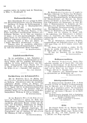 Landesamtsblatt für das Burgenland 19280802 Seite: 4