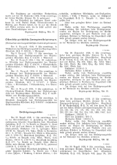 Landesamtsblatt für das Burgenland 19280802 Seite: 5