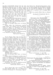 Landesamtsblatt für das Burgenland 19280802 Seite: 6