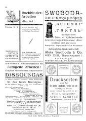 Landesamtsblatt für das Burgenland 19280802 Seite: 8