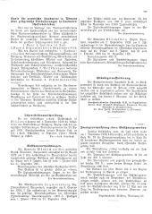 Landesamtsblatt für das Burgenland 19280816 Seite: 3