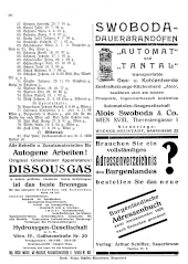 Landesamtsblatt für das Burgenland 19280816 Seite: 6