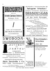 Landesamtsblatt für das Burgenland 19280830 Seite: 4