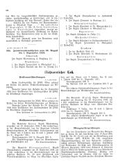 Landesamtsblatt für das Burgenland 19280913 Seite: 2