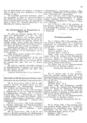 Landesamtsblatt für das Burgenland 19280913 Seite: 3