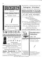 Landesamtsblatt für das Burgenland 19280913 Seite: 6