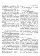 Landesamtsblatt für das Burgenland 19280920 Seite: 2