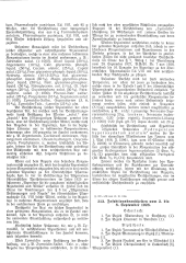 Landesamtsblatt für das Burgenland 19280920 Seite: 3