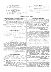 Landesamtsblatt für das Burgenland 19280920 Seite: 4