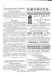 Landesamtsblatt für das Burgenland 19280920 Seite: 6