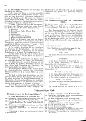 Landesamtsblatt für das Burgenland 19280927 Seite: 2