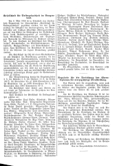 Landesamtsblatt für das Burgenland 19280927 Seite: 3