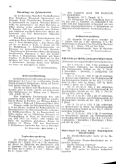 Landesamtsblatt für das Burgenland 19280927 Seite: 4